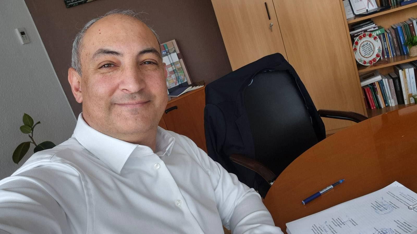 A romaügyi államtitkár megelégedett Lázár János bocsánatkérésével