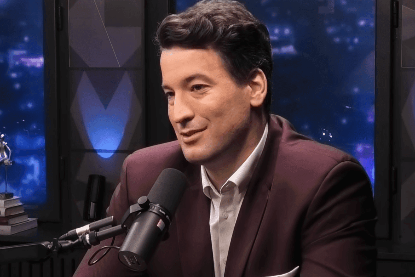 Reális lett volna az 50 százalékos veszteség Csádban a katonai szakértő szerint