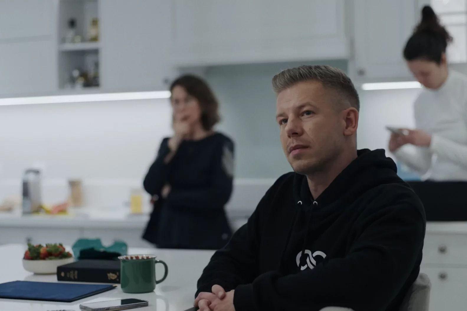 Nemzetközi figyelem a Magyar Péterről szóló dokumentumfilm körül