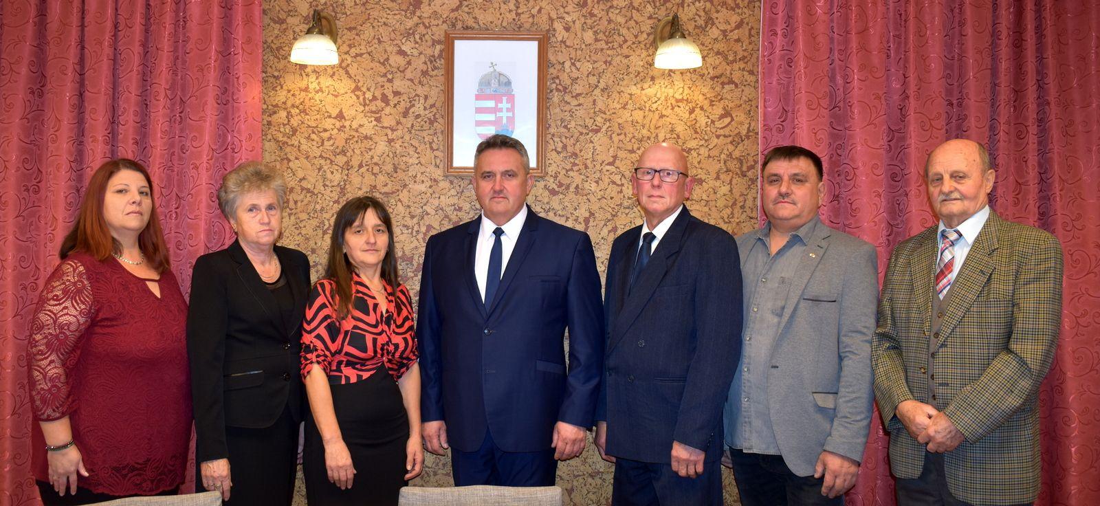 Házakra lebontva alkottak rendeletet Rimócón arról, hogy ki költözhet be