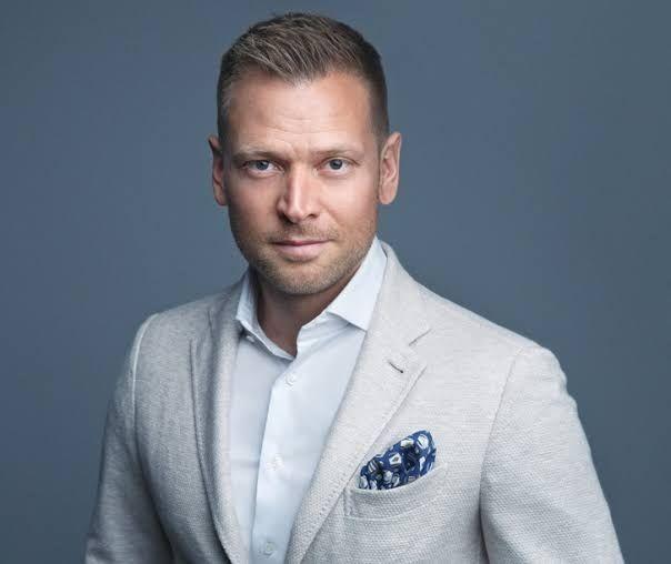 Számolatlanul áramlanak közpénz százmilliárdok a titkos magántőkealapokba