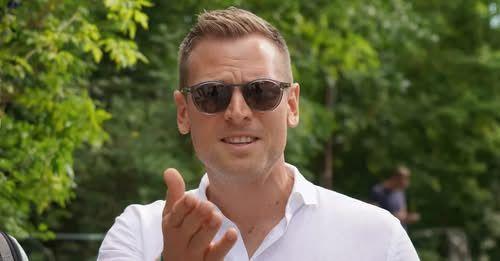 Ködösítés mesterfokon - jól titkolja a vagyonát Tiborcz István 