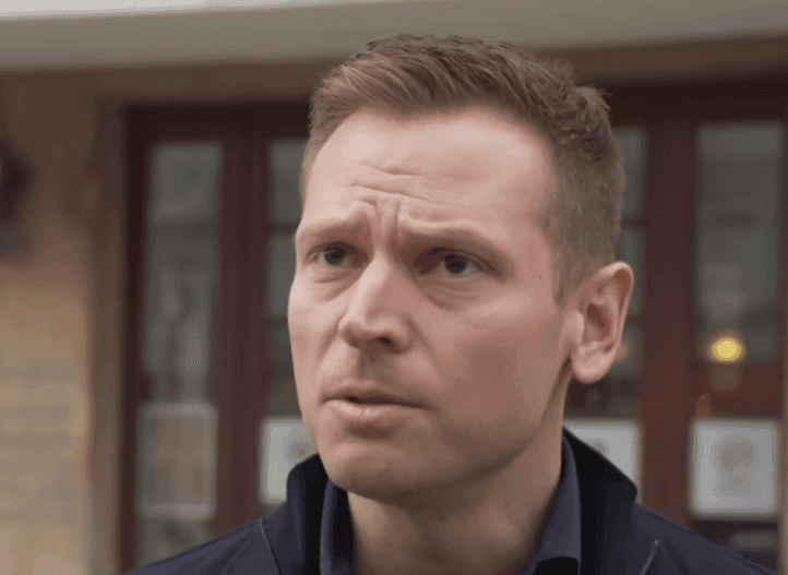 Az állam 35 milliárd forintot csatornázott Tiborczék tőkealapjába