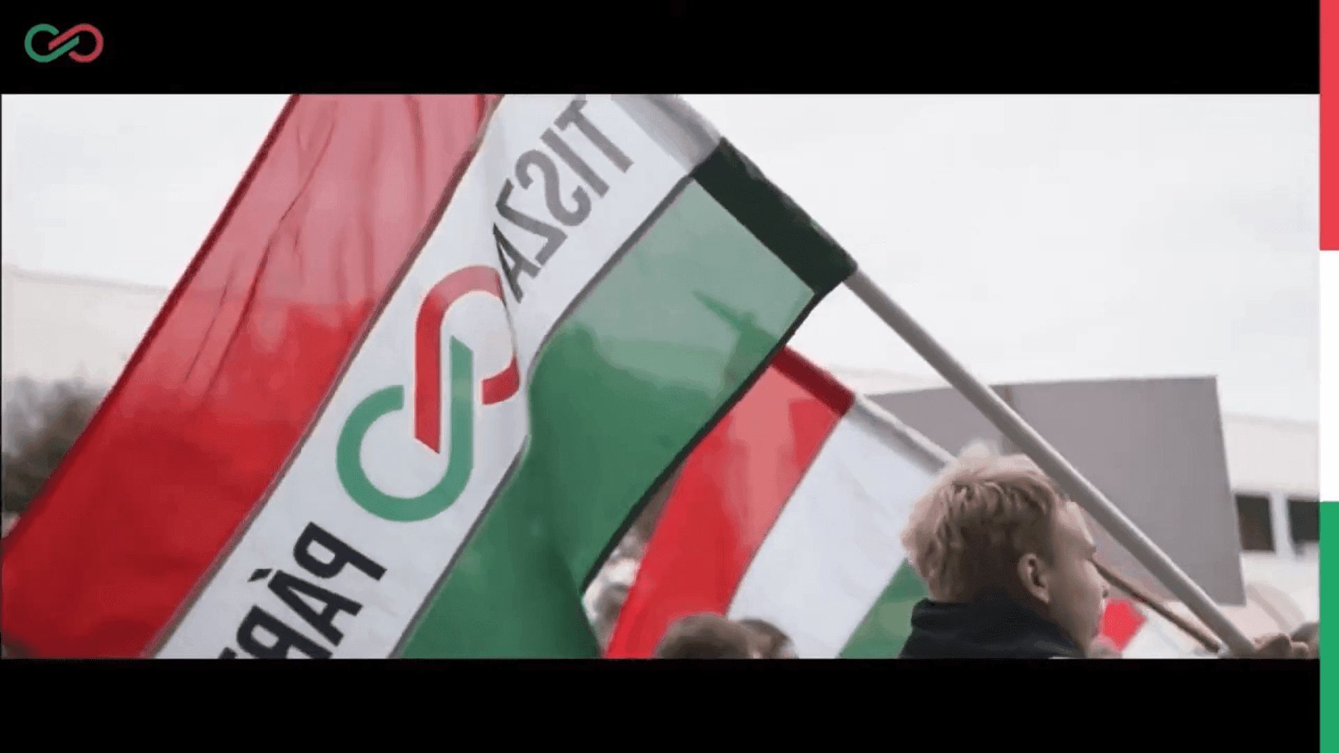 Két és fél hónap a választásokig – a Tisza felosztotta az időt és a feladatokat