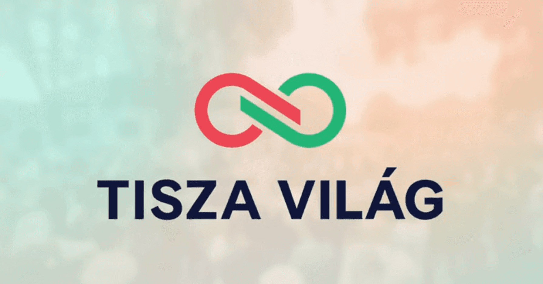 A Kúria eljárással fenyegette meg azokat a bírókat, akik letöltötték a Tisza Világot 