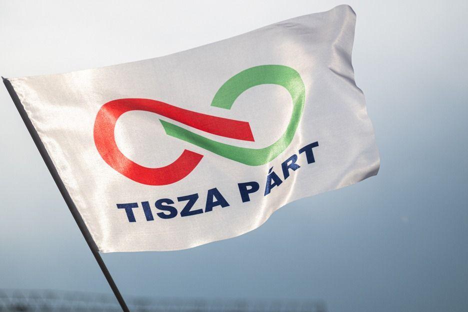 A Tisza Párt növelte előnyét a biztos szavazók körében – hibahatáron belüli mozgások a Publicus friss mérésében