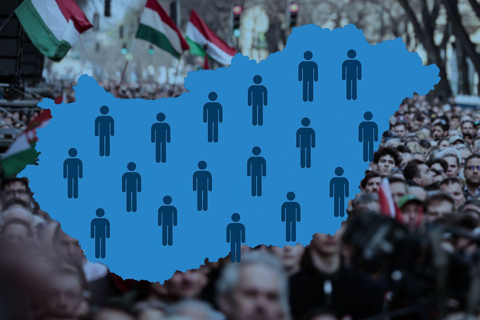 Elkezdődött: már megismerhetők a Tisza Párt első képviselőjelöltjei