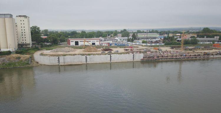 Fideszes szálak a 67 milliárdos gázáfacsalási ügyben