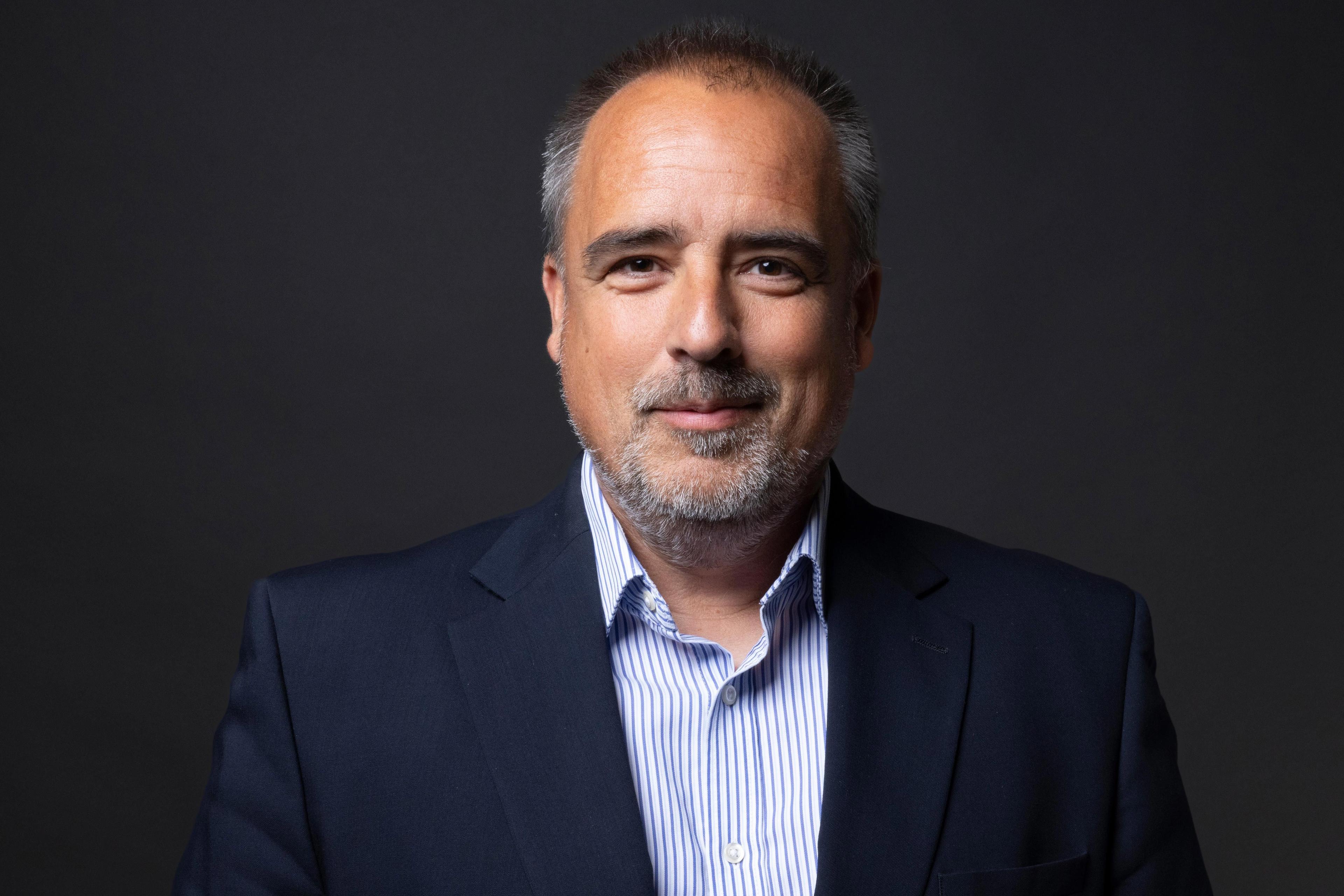 Török Gábor nagyobb esélyt adna egy újabb fideszes többségnek, mint egy Tisza-kétharmadnak