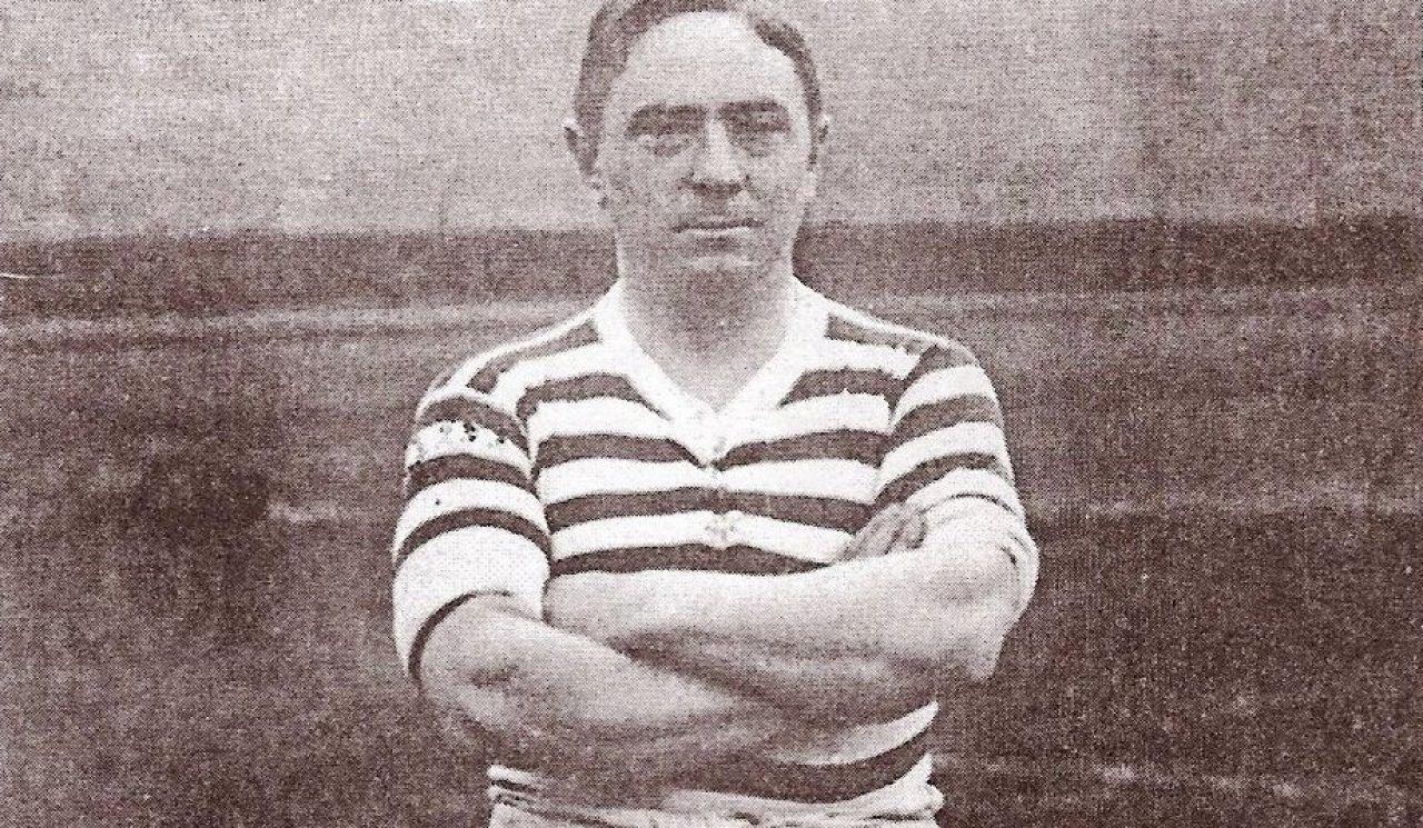 Magyar futballista emlékére ad támogatást a kormány egy Los Angeles-i holokauszt-kiállításhoz