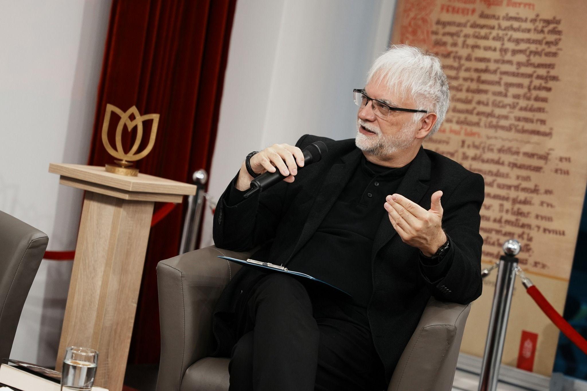 A Fidesz budapesti kezelésbe vette az erdélyi Kesmát is