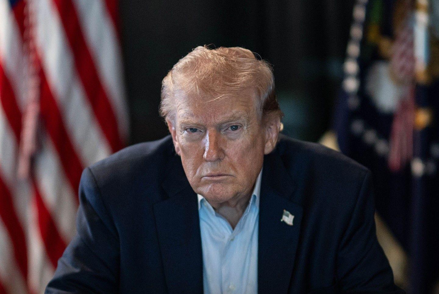 Pakisztánon keresztül juttatták el az amerikai béketervet Iránnak