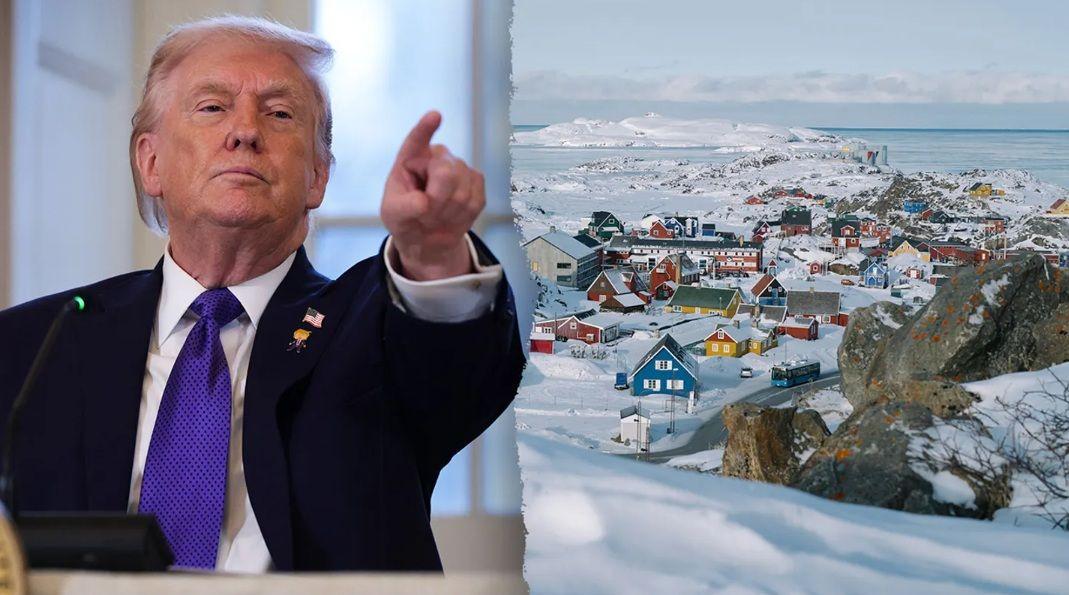 Trump fenyegetőzése miatt vasárnap sem dőlhetnek hátra az EU vezetői