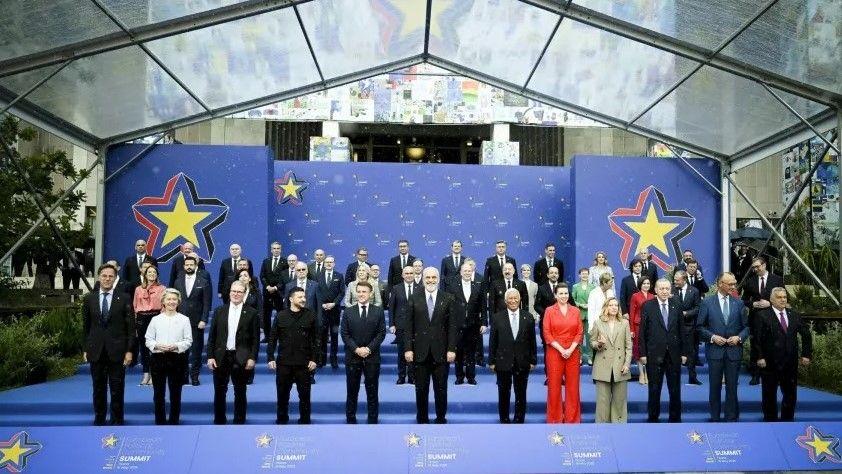 Egyre hatékonyabban védekezik az unió az Orbán-kormány zsarolásával szemben