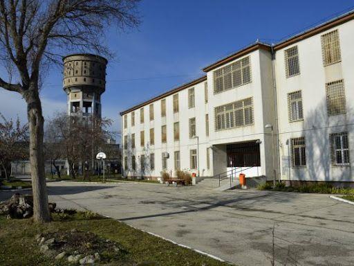 Az Indexen keresztül puhítják a közvéleményt: a Szőlő utca után bezárhat az összes javítóintézet