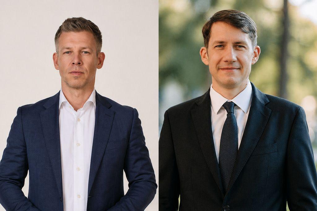 Továbbra is támogatják a vajdasági magyarokat, de Magyar Péternek lesznek feltételei