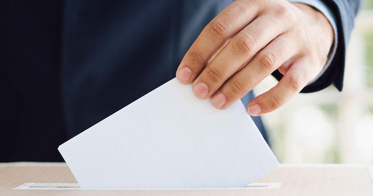Háromból két mandátum a polgármester csapatáé a gárdonyi időközin