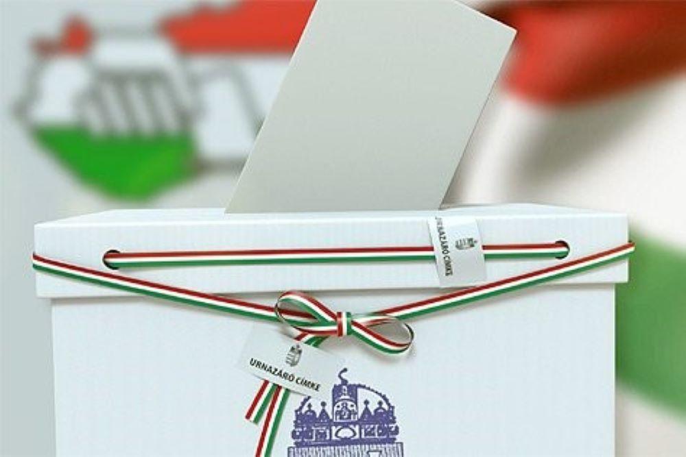 Zalatnay István: Mandátumbecslés az aktuális pártpreferenciák alapján