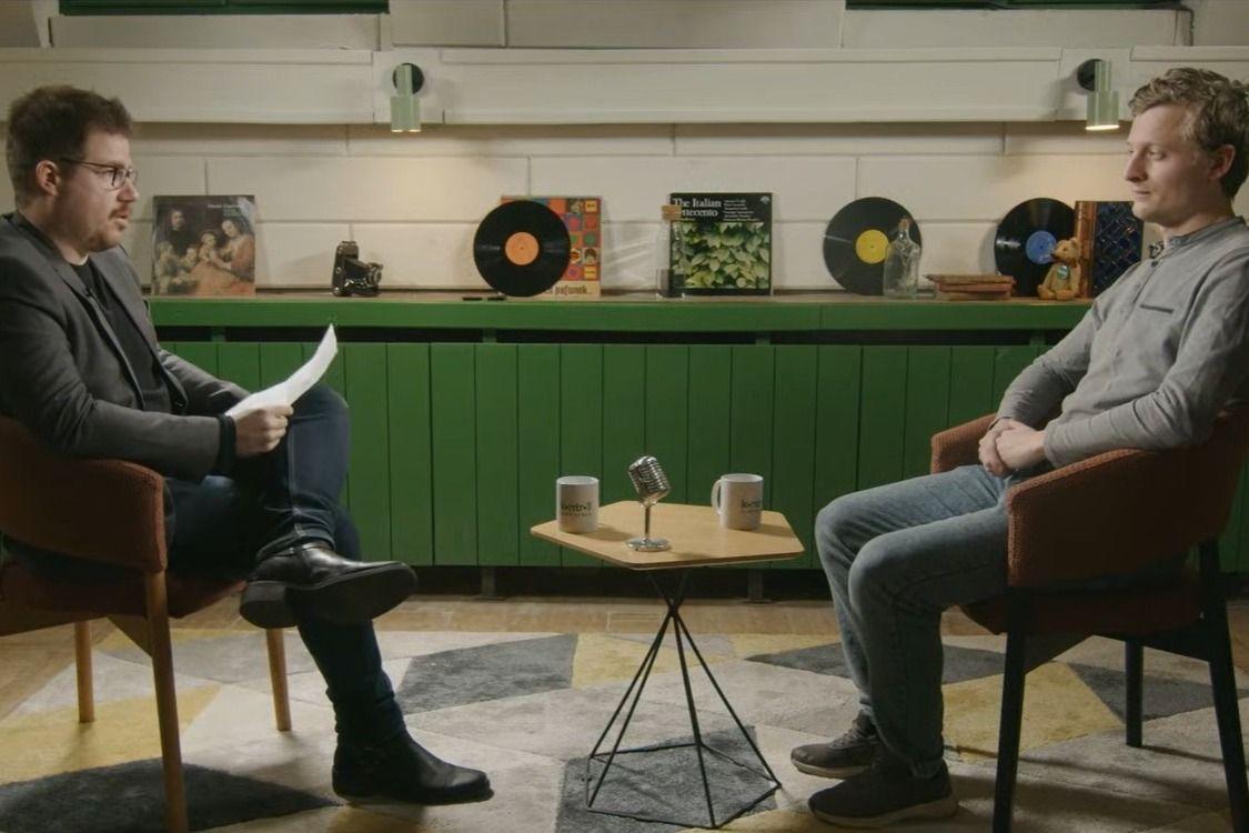 Az egykori Tisza aktivista szerint Csercsa Balázs nem fért hozzá gazdasági dokumentumokhoz