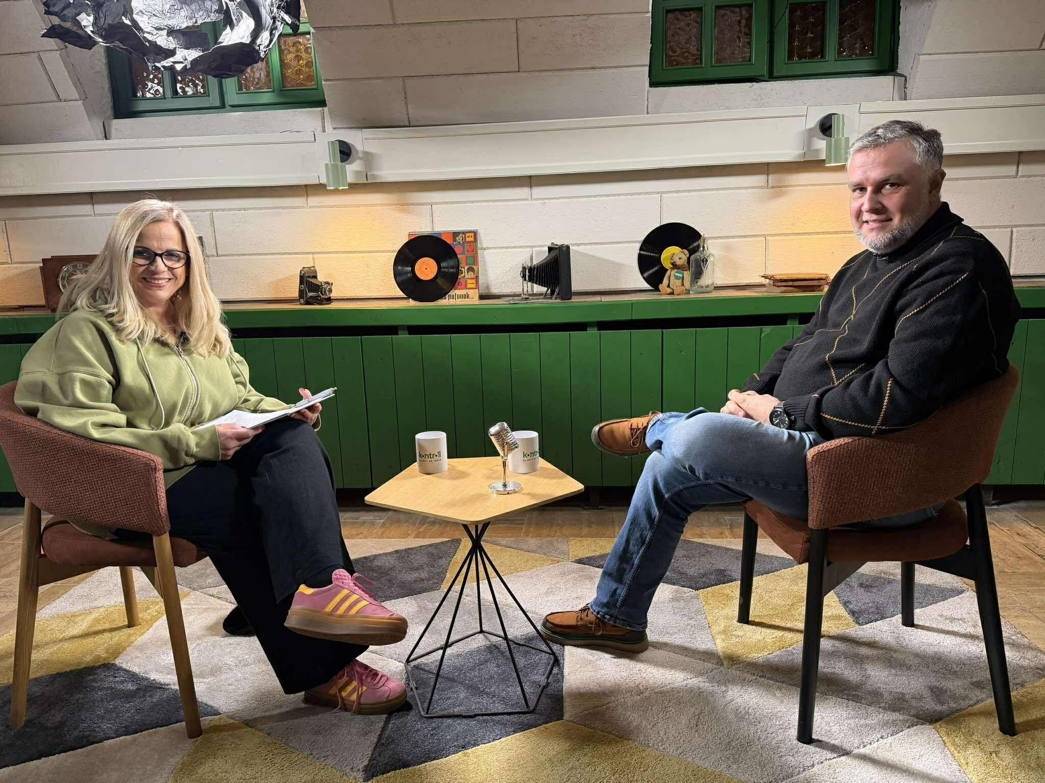 Vályi István: Hazudtak az egész országnak – 15 kiskorú sértett a Szőlő utcai ügyben