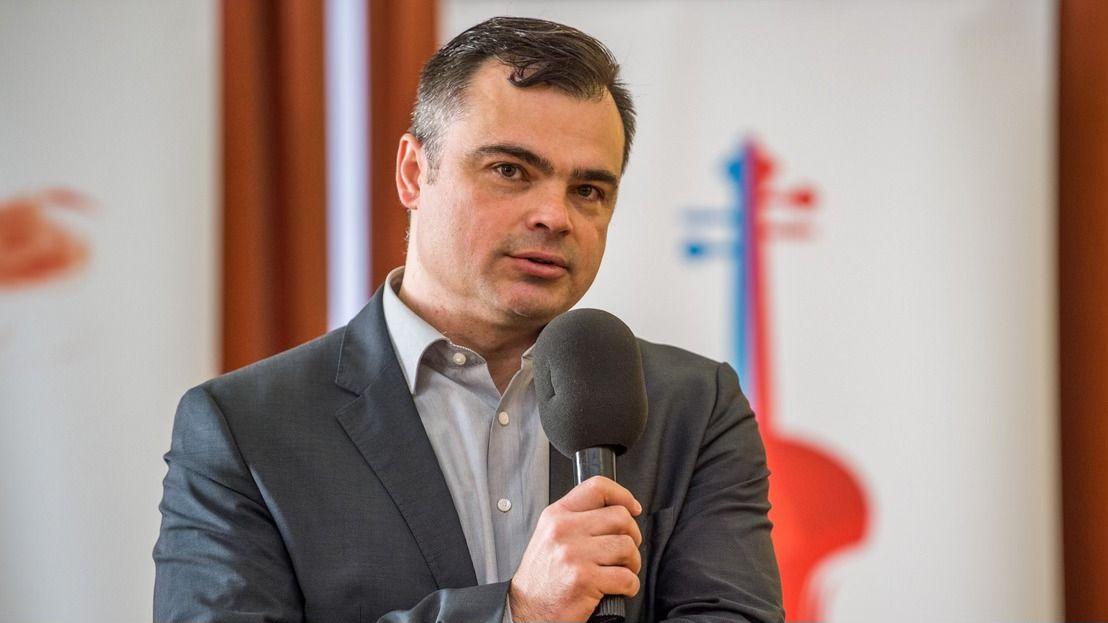 A NER-közeli Indamedia 13 milliárdért kopogtatott az MBH Banknál a Ringier felvásárlása előtt