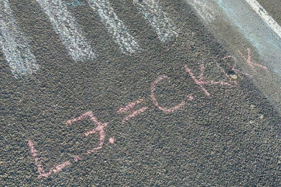 Fiala János: Baj, ha én egyáltalán nem szeretem, ha baszoktatnak?