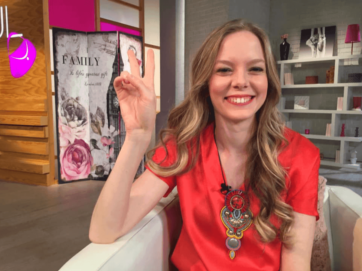 Völner lánya is konzul lett egy magyar követségen