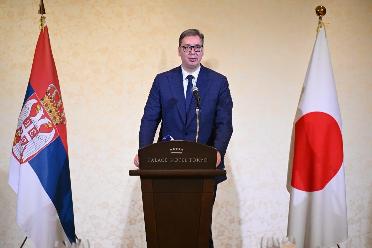 Nemcsak a NER-t, Vucsics rezsimjét is óvja az orosz hírszerzés