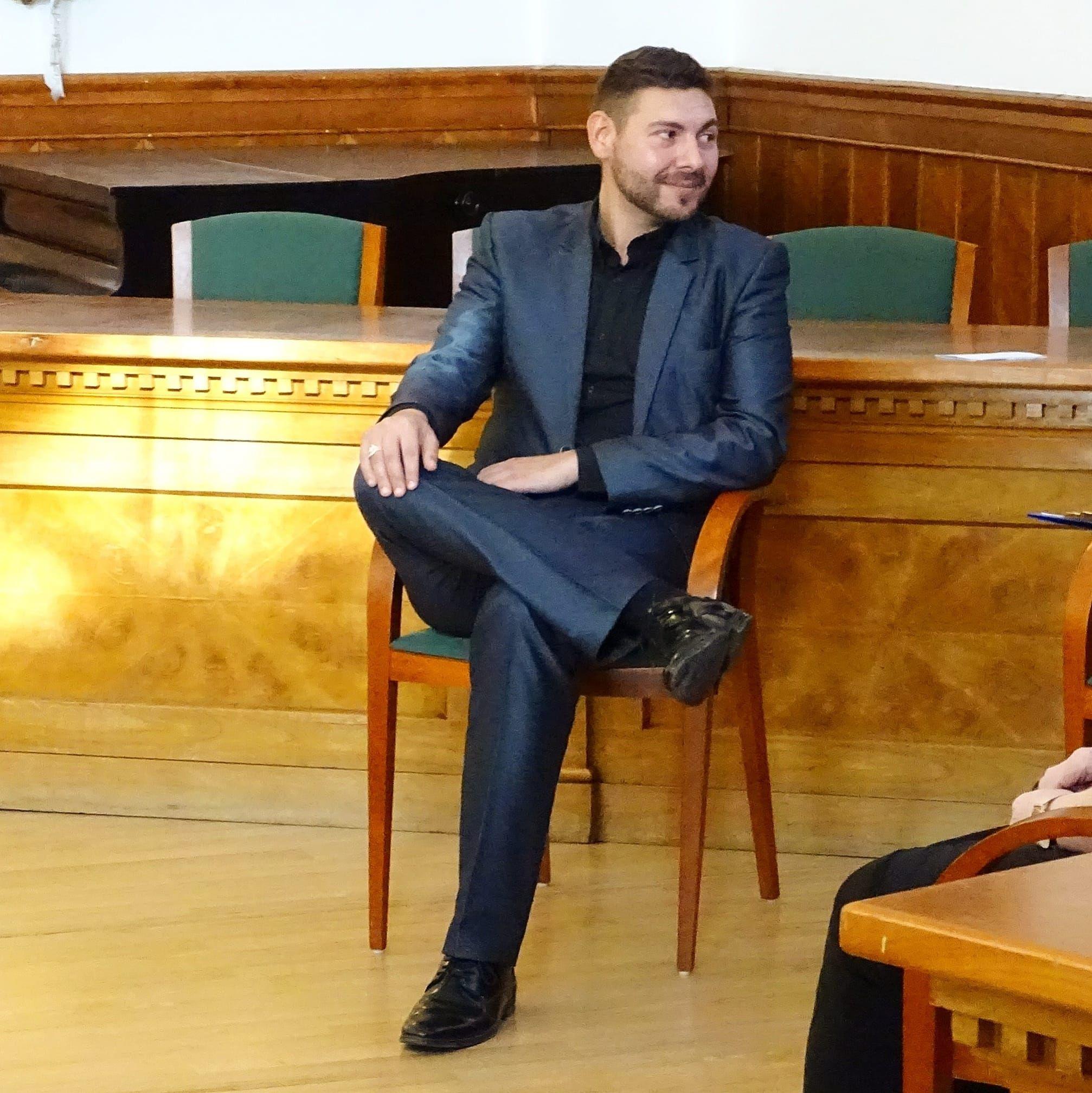  A NER meghurcolta, most pert nyert – egy gyermekvédelmi szakember több éves kálváriája