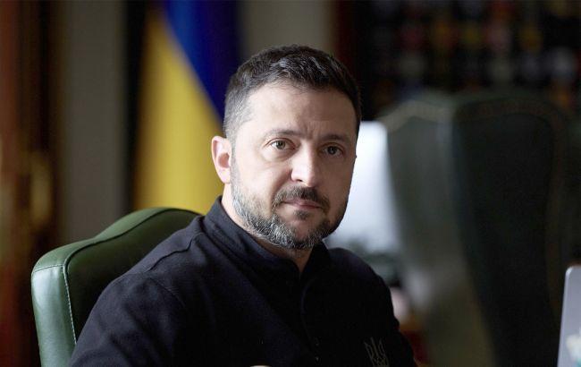 Magyar Péter Zelenszkijt bírálta, Orbán és Szijjártó is reagált a vitatott kijelentésre