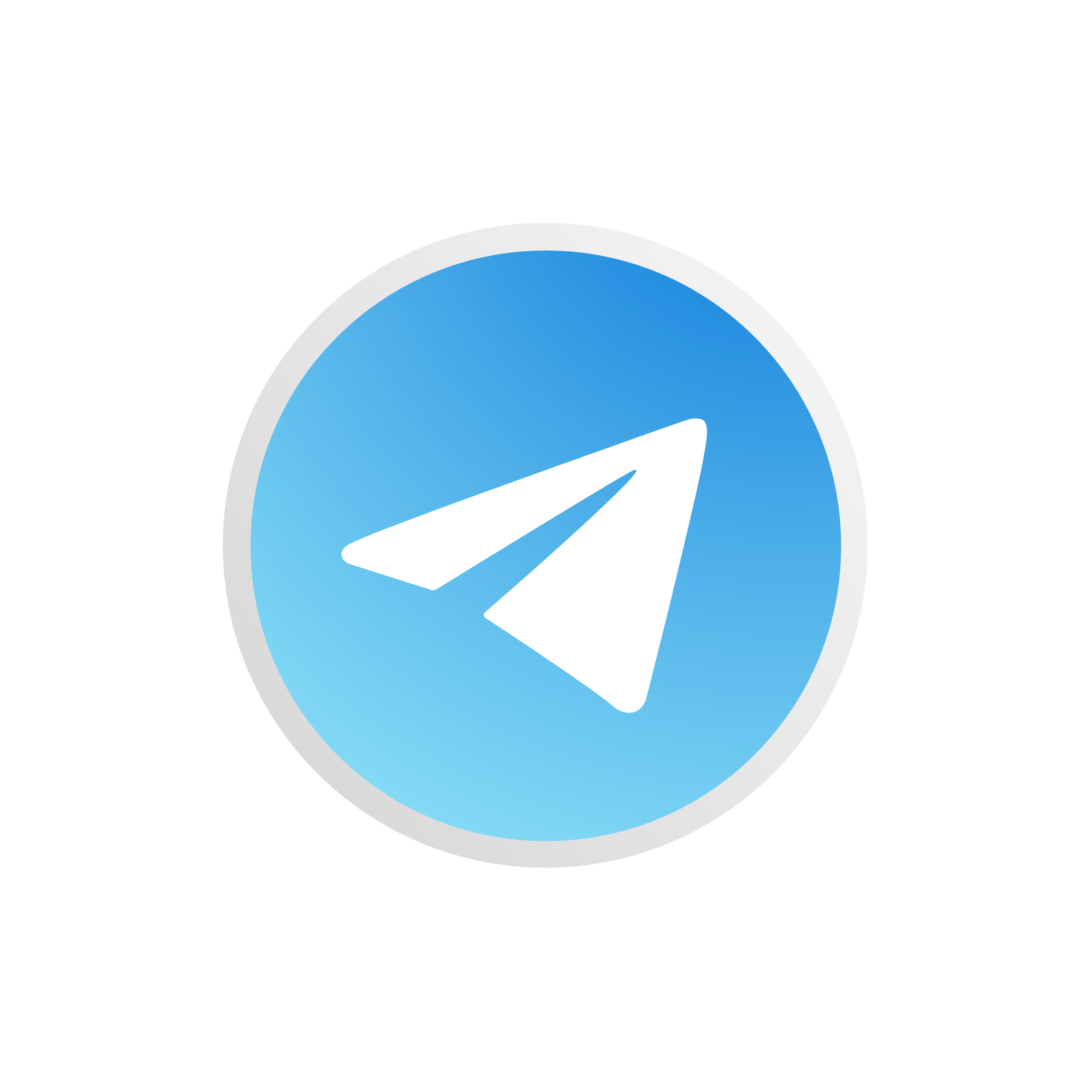 Email ikon