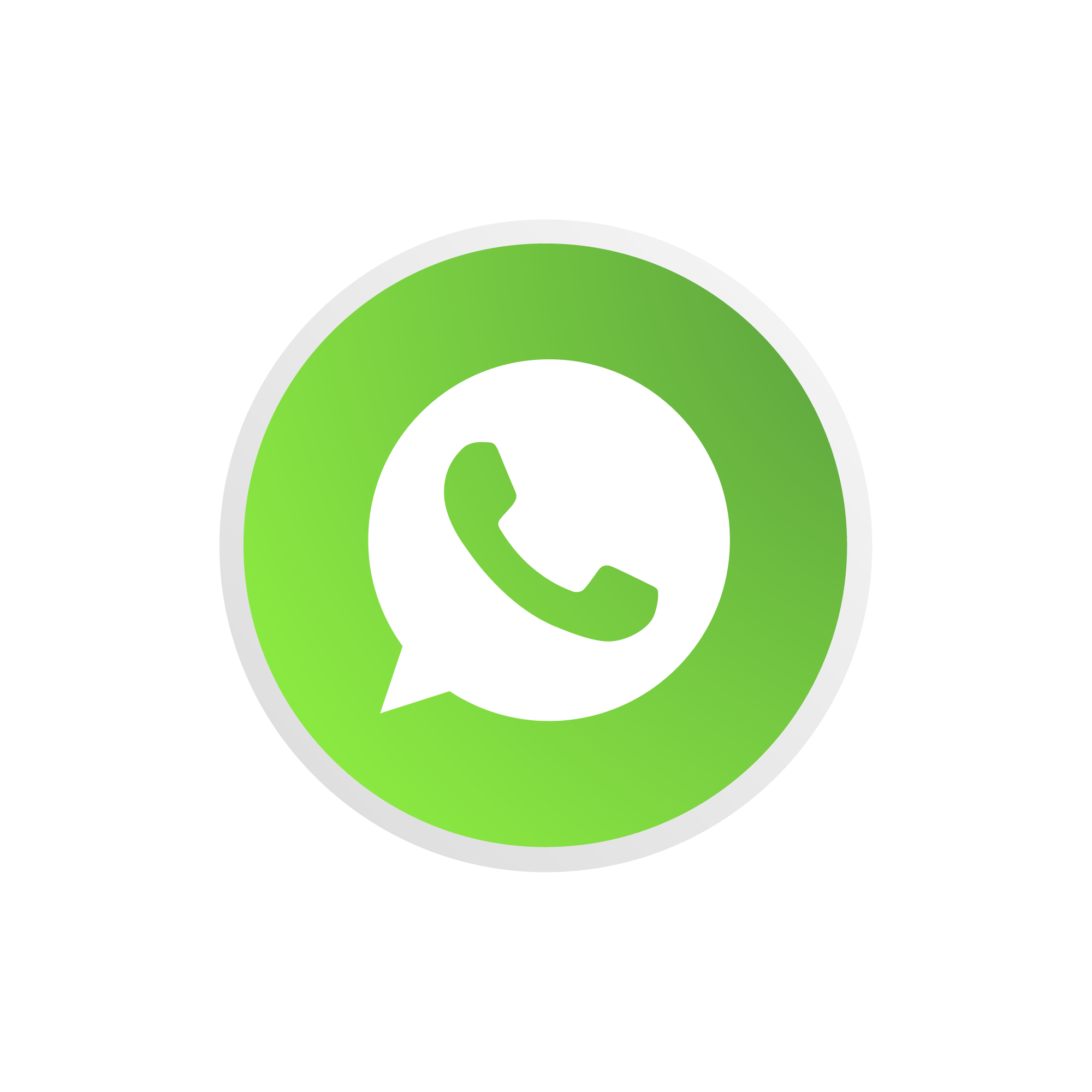 Telefon ikon